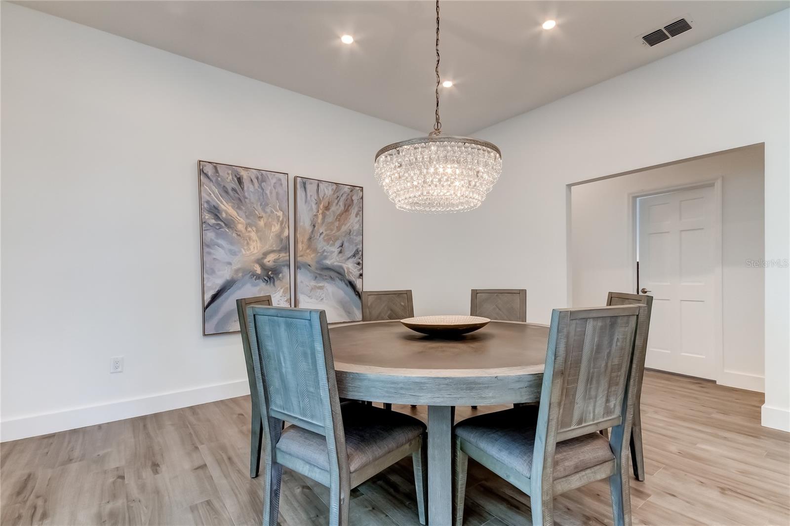 112 LEEWARD IS, CLEARWATER, FL, 33767