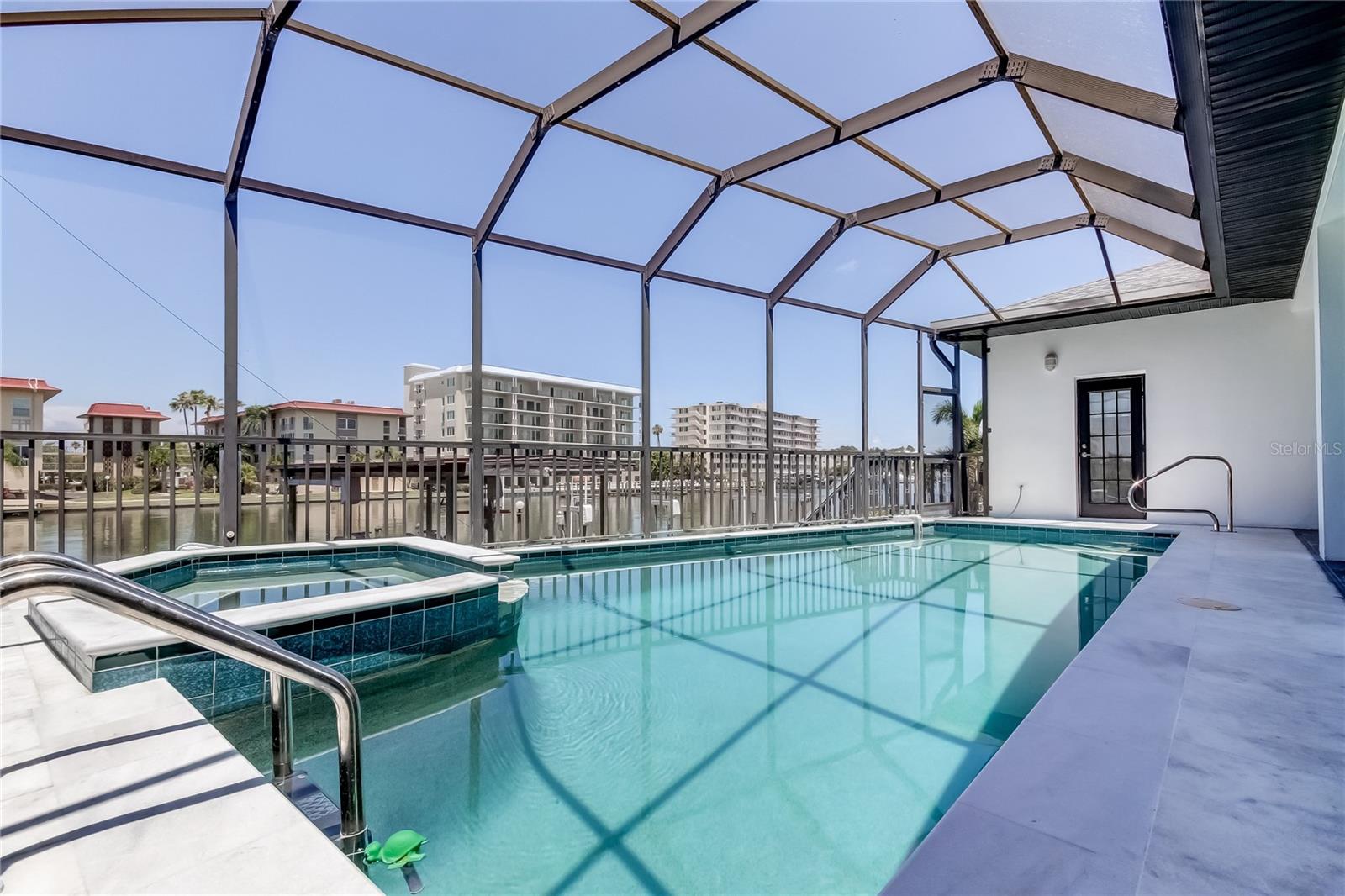 112 LEEWARD IS, CLEARWATER, FL, 33767
