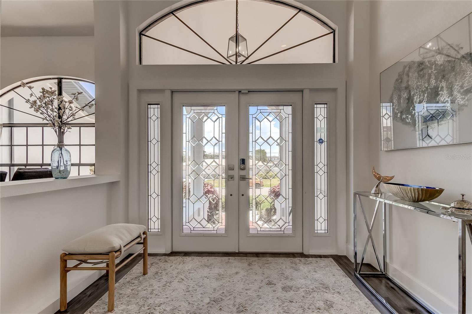 112 LEEWARD IS, CLEARWATER, FL, 33767