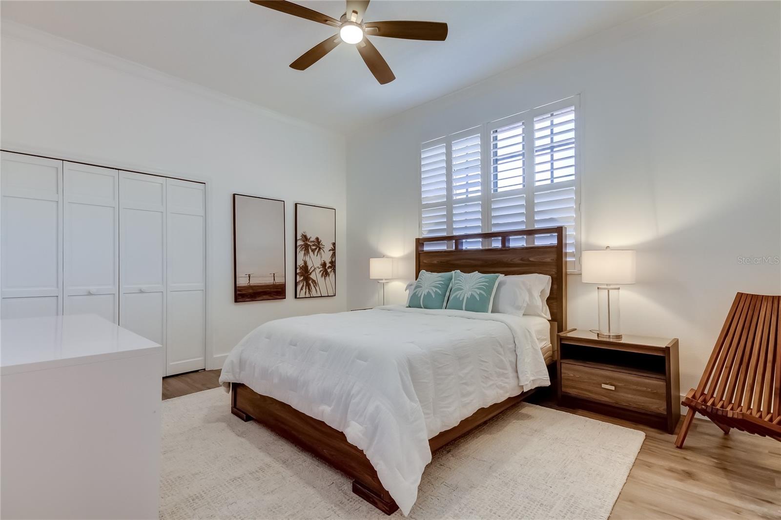 112 LEEWARD IS, CLEARWATER, FL, 33767