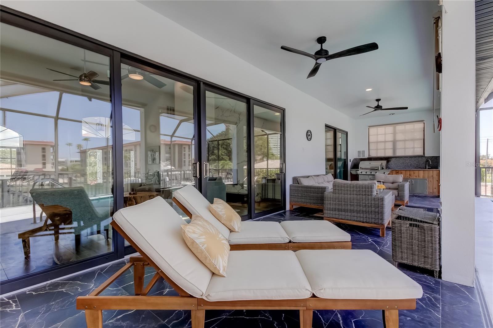 112 LEEWARD IS, CLEARWATER, FL, 33767