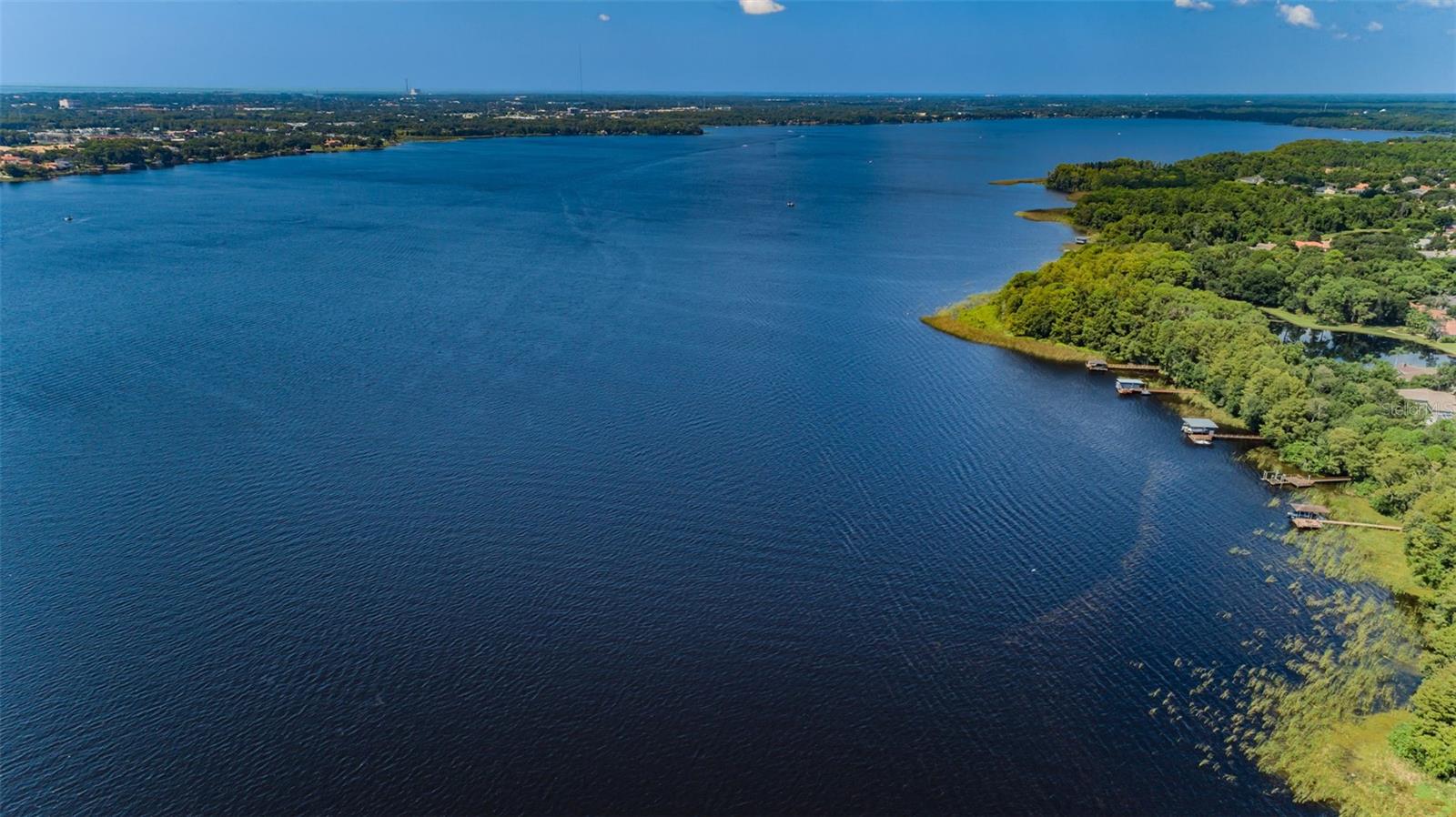 4390 TARPON LAKE BLVD, PALM HARBOR, FL, 34685