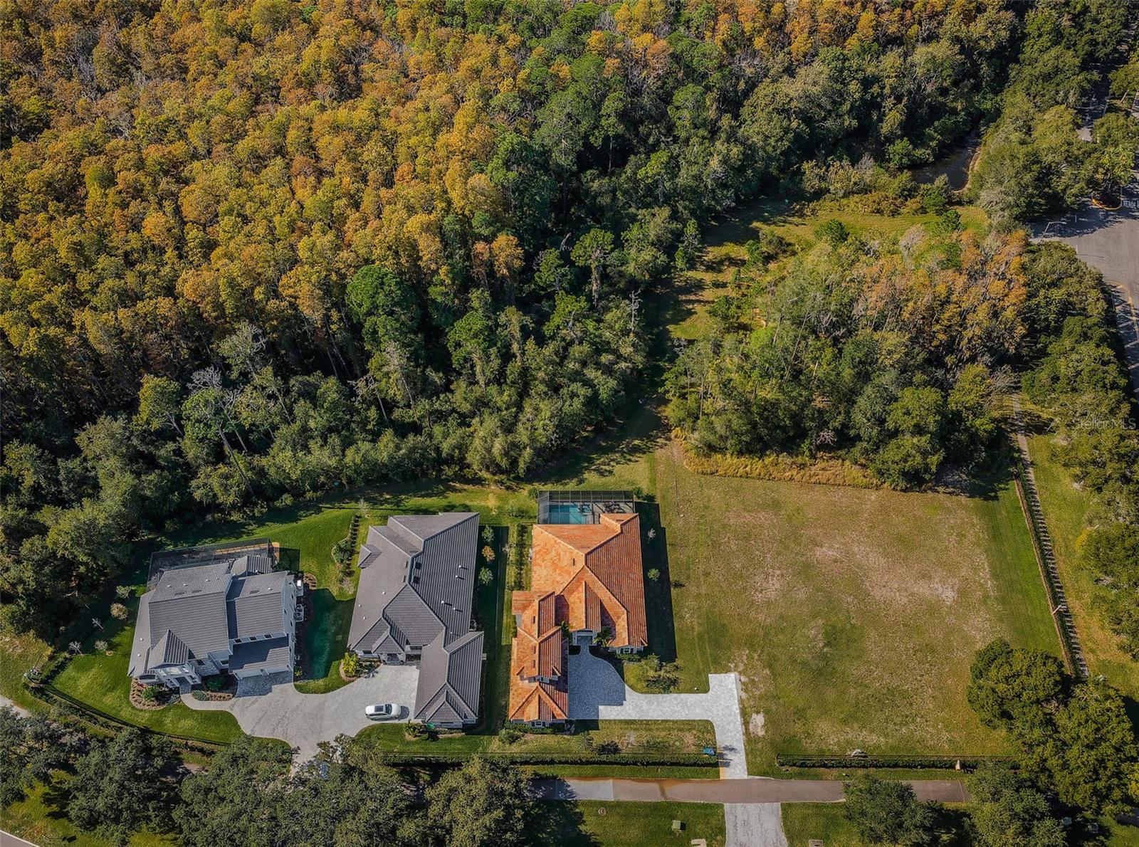 4390 TARPON LAKE BLVD, PALM HARBOR, FL, 34685