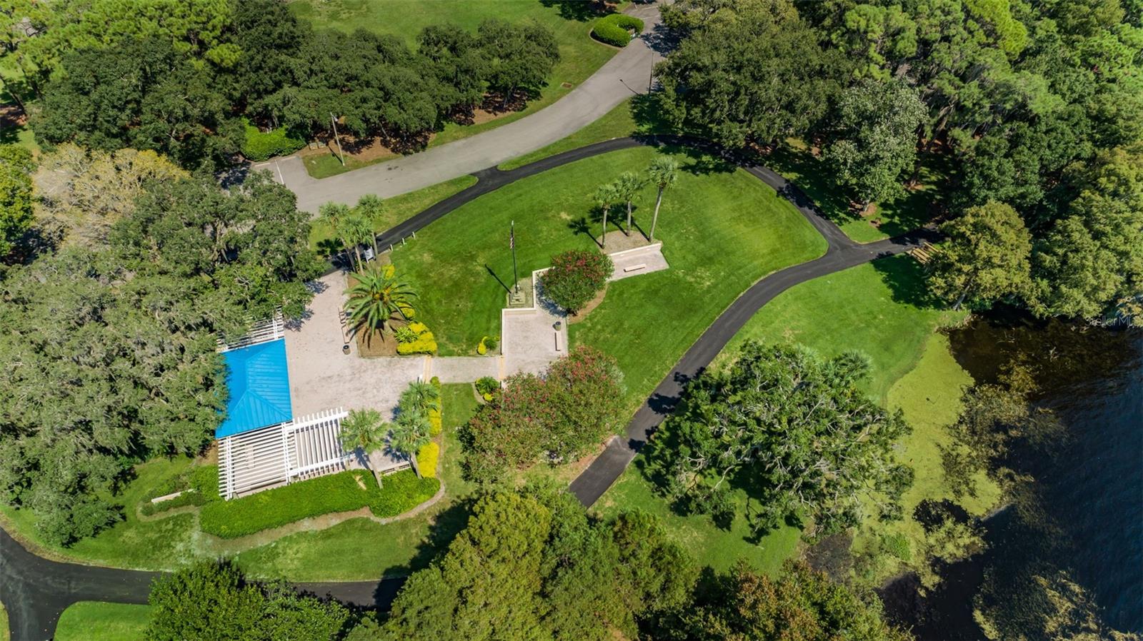 4390 TARPON LAKE BLVD, PALM HARBOR, FL, 34685