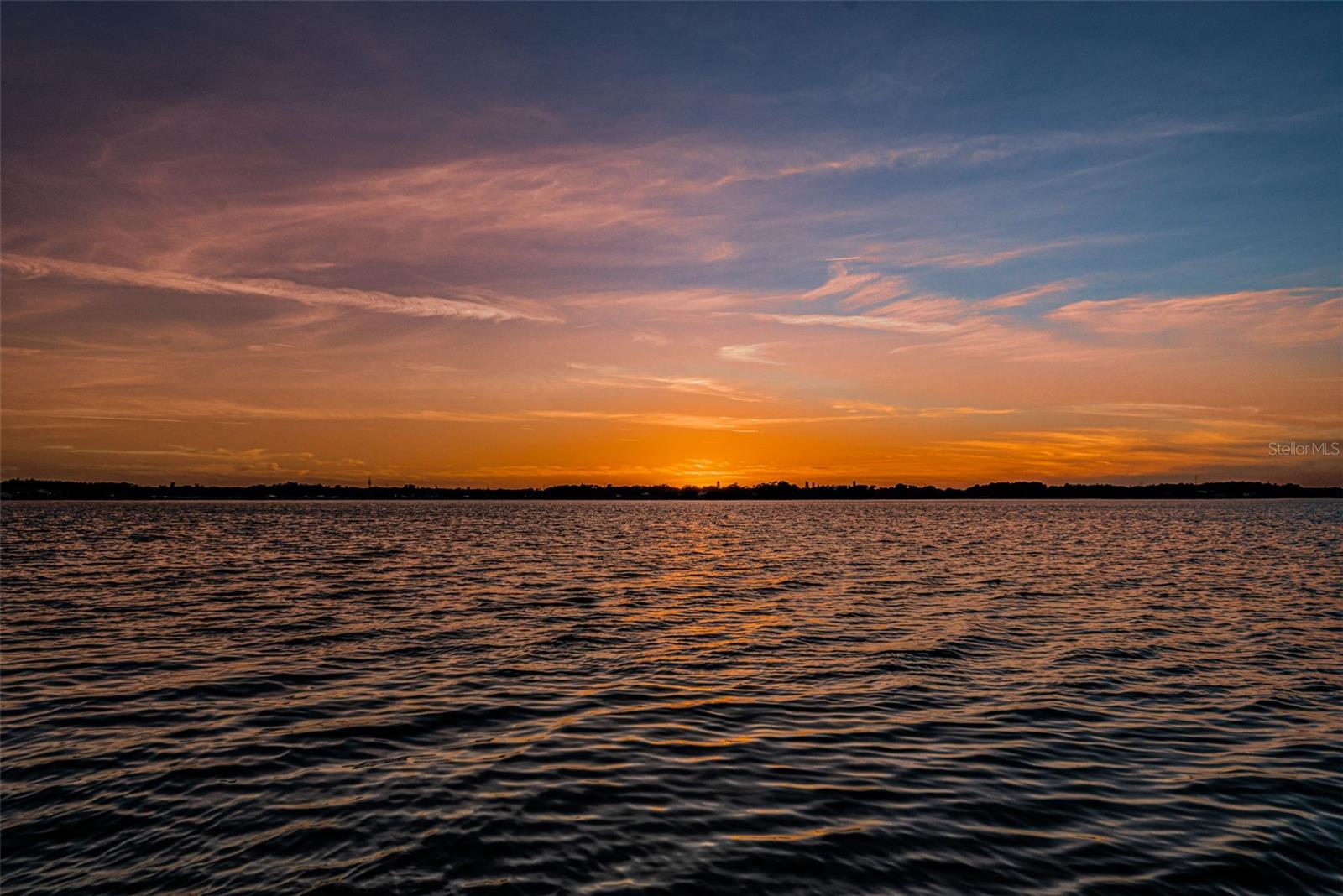 4390 TARPON LAKE BLVD, PALM HARBOR, FL, 34685