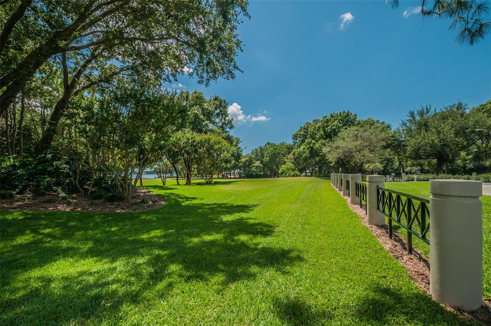 4390 TARPON LAKE BLVD, PALM HARBOR, FL, 34685