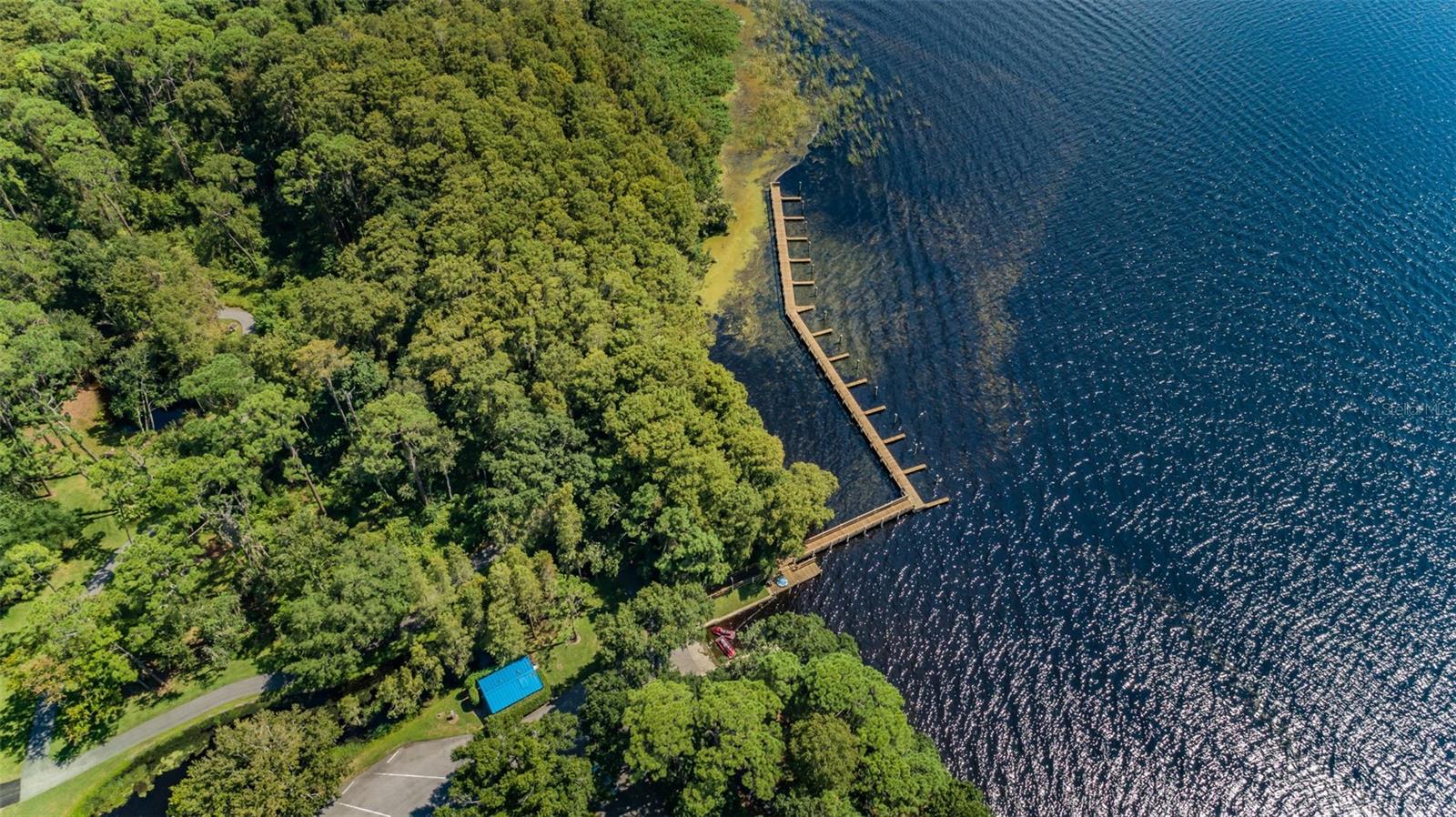 4390 TARPON LAKE BLVD, PALM HARBOR, FL, 34685