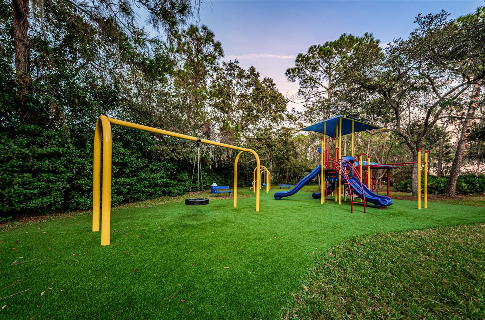 4390 TARPON LAKE BLVD, PALM HARBOR, FL, 34685