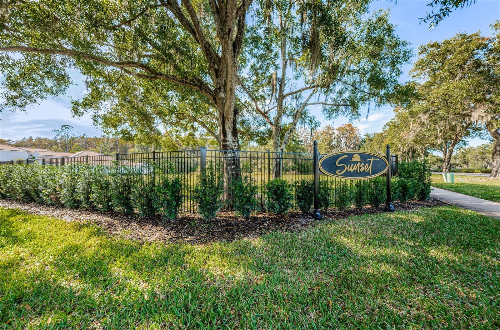 4390 TARPON LAKE BLVD, PALM HARBOR, FL, 34685