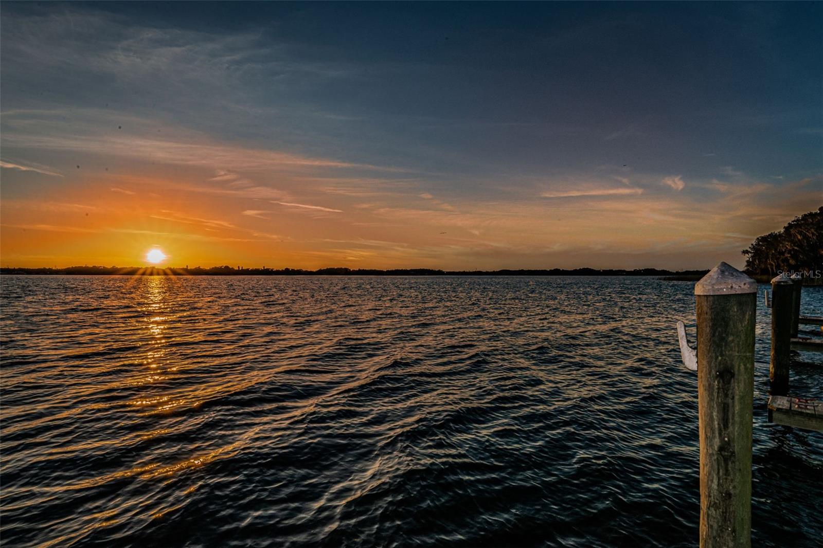 4390 TARPON LAKE BLVD, PALM HARBOR, FL, 34685