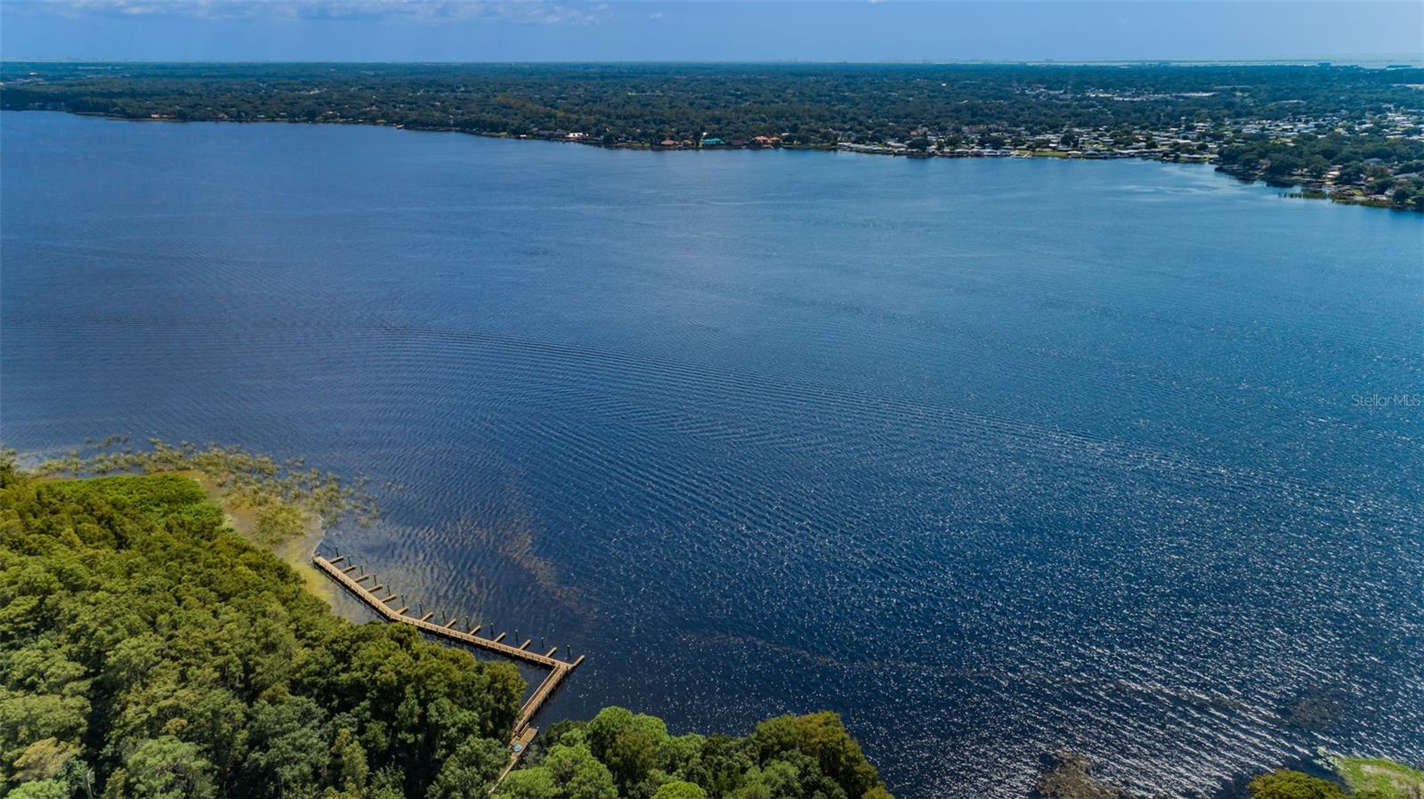 4390 TARPON LAKE BLVD, PALM HARBOR, FL, 34685