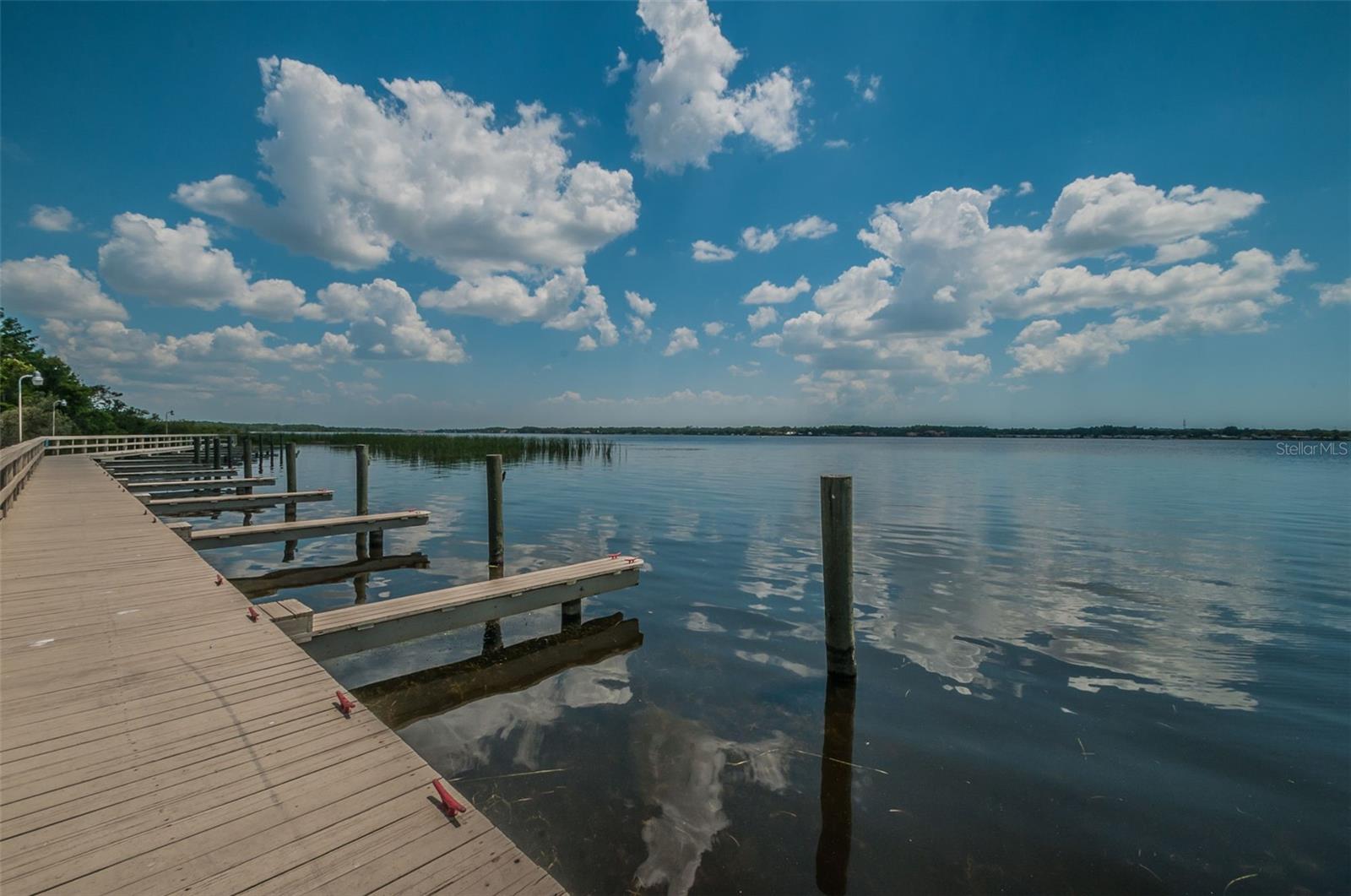 4390 TARPON LAKE BLVD, PALM HARBOR, FL, 34685