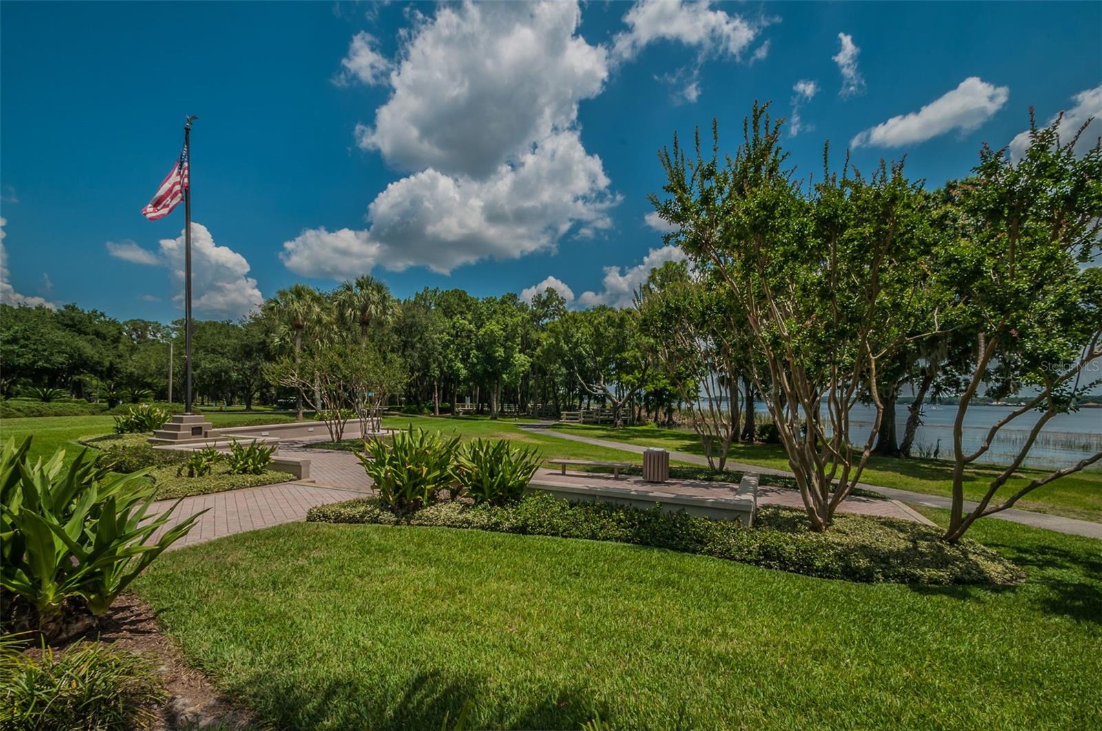 4390 TARPON LAKE BLVD, PALM HARBOR, FL, 34685