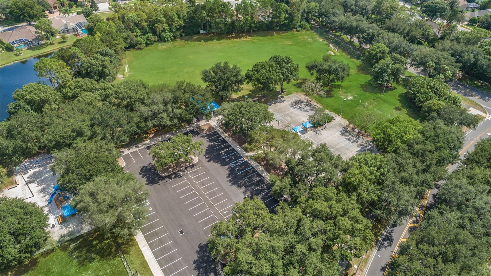 4390 TARPON LAKE BLVD, PALM HARBOR, FL, 34685