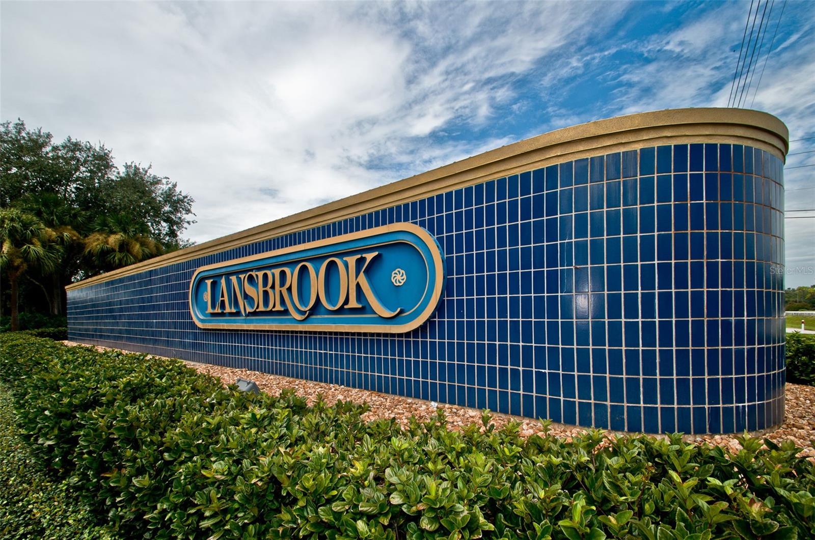 4390 TARPON LAKE BLVD, PALM HARBOR, FL, 34685