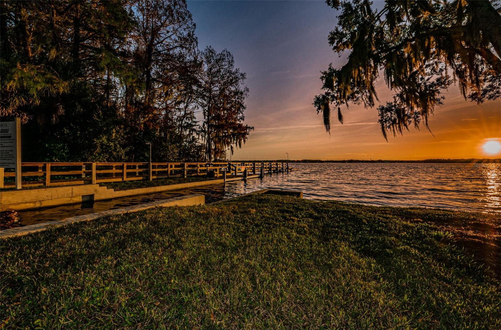 4390 TARPON LAKE BLVD, PALM HARBOR, FL, 34685