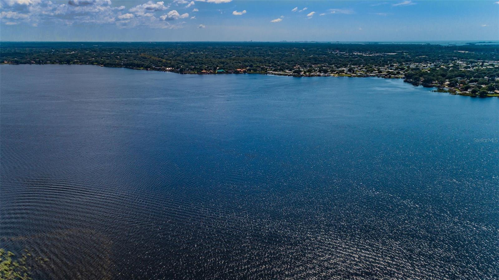 4390 TARPON LAKE BLVD, PALM HARBOR, FL, 34685