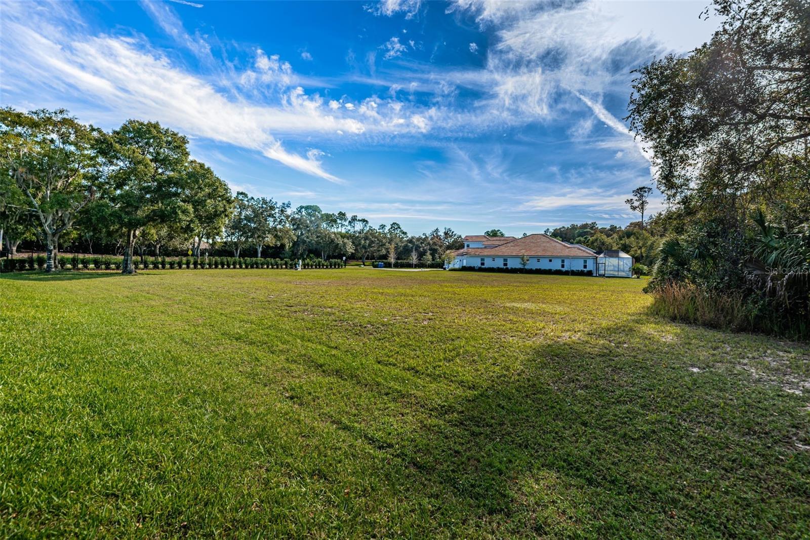 4390 TARPON LAKE BLVD, PALM HARBOR, FL, 34685