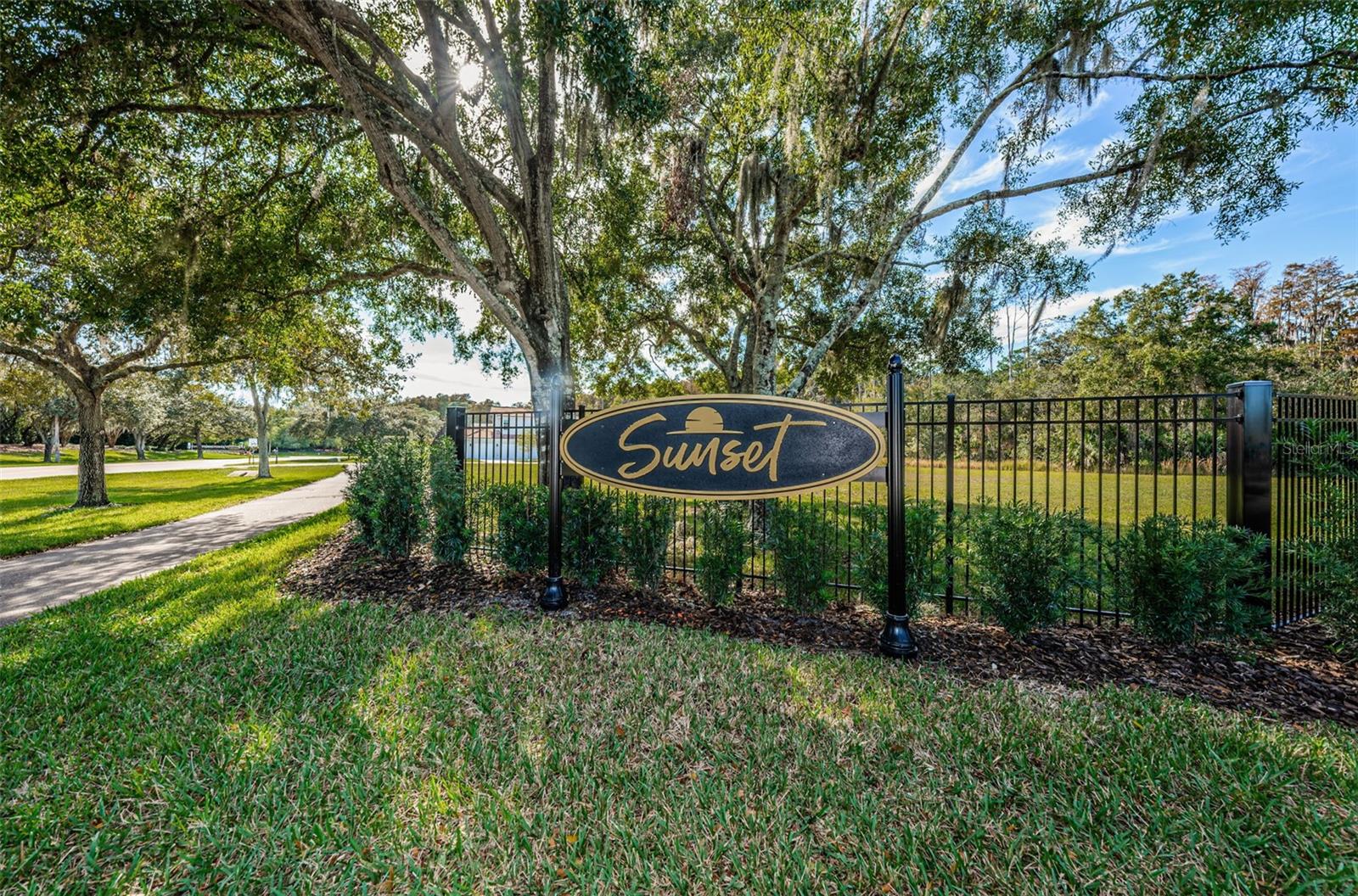 4390 TARPON LAKE BLVD, PALM HARBOR, FL, 34685