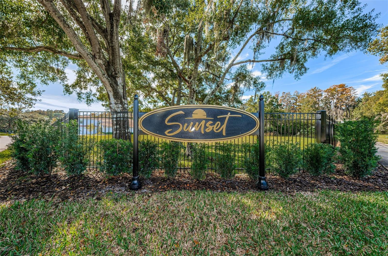 4390 TARPON LAKE BLVD, PALM HARBOR, FL, 34685