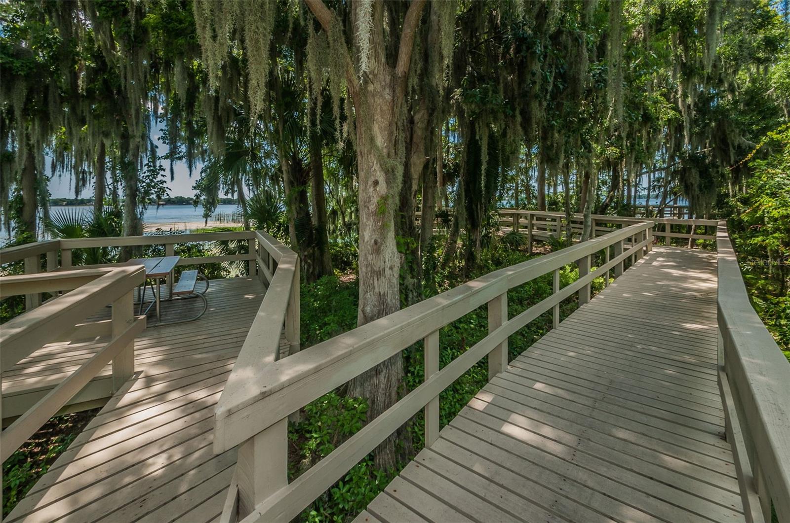 4390 TARPON LAKE BLVD, PALM HARBOR, FL, 34685