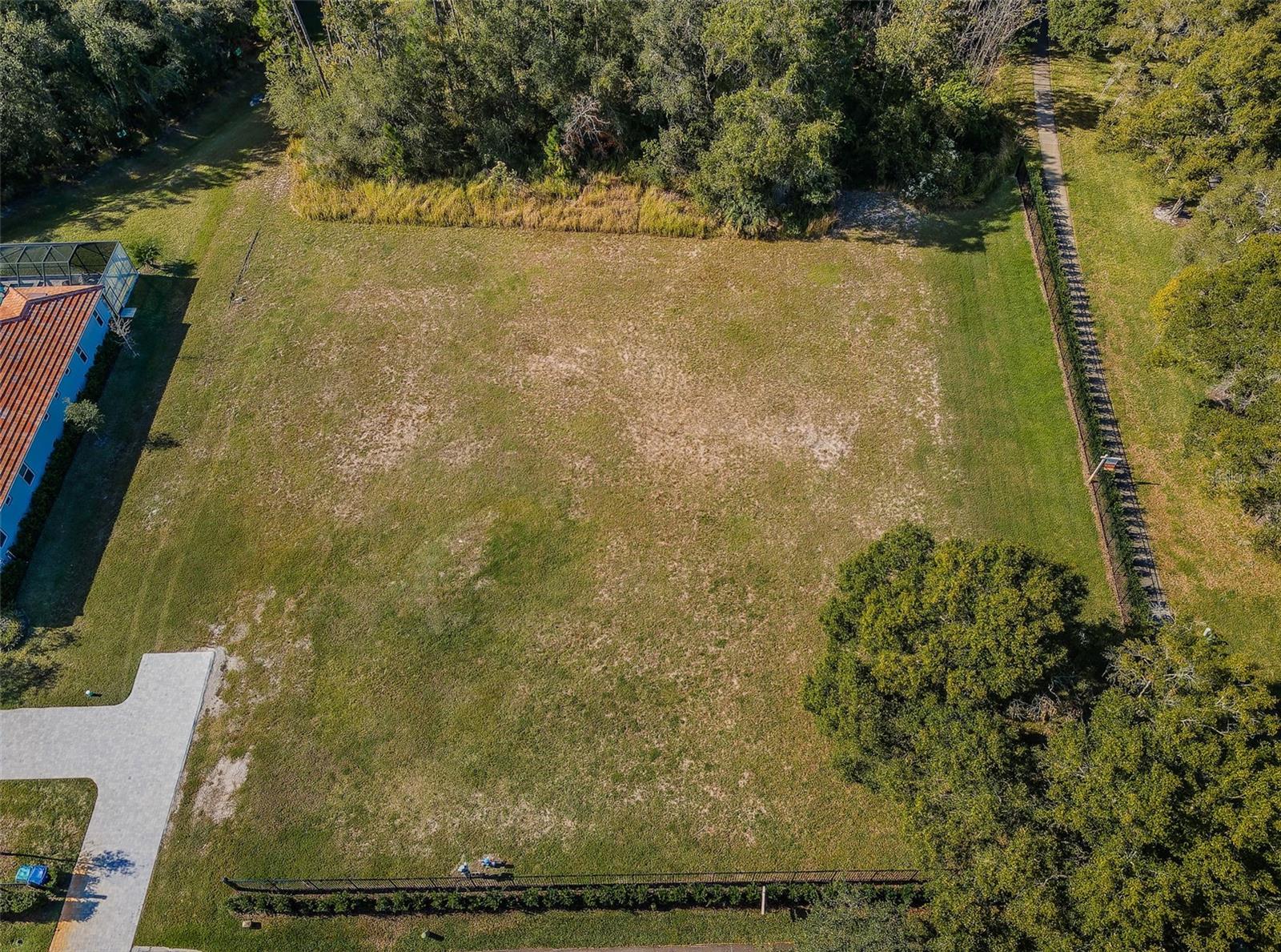 4390 TARPON LAKE BLVD, PALM HARBOR, FL, 34685