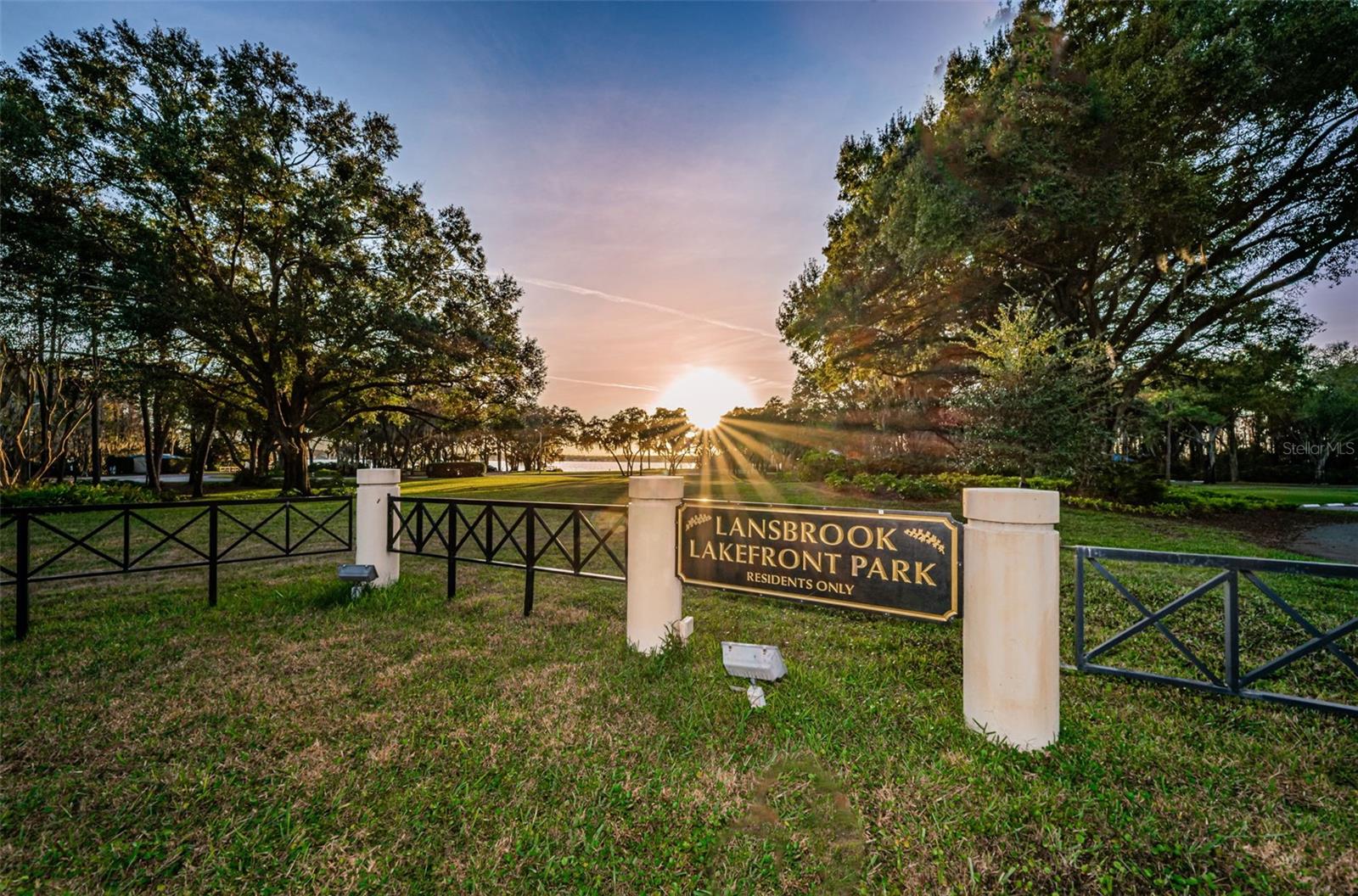 4390 TARPON LAKE BLVD, PALM HARBOR, FL, 34685