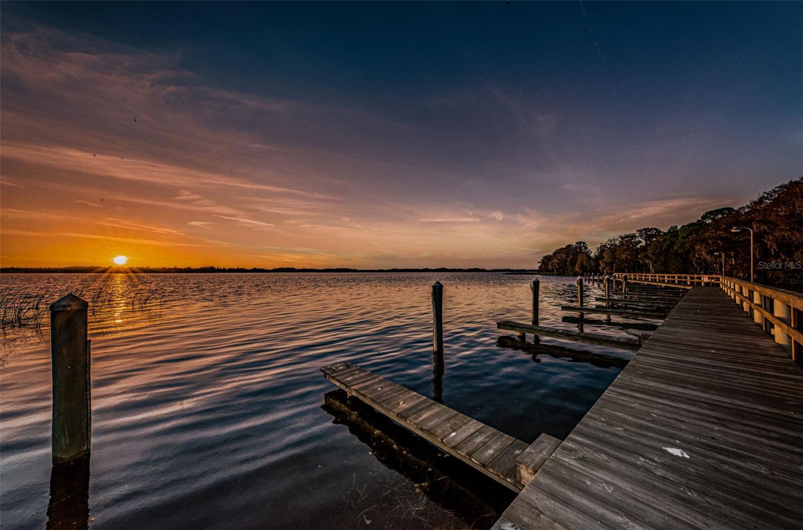 4390 TARPON LAKE BLVD, PALM HARBOR, FL, 34685