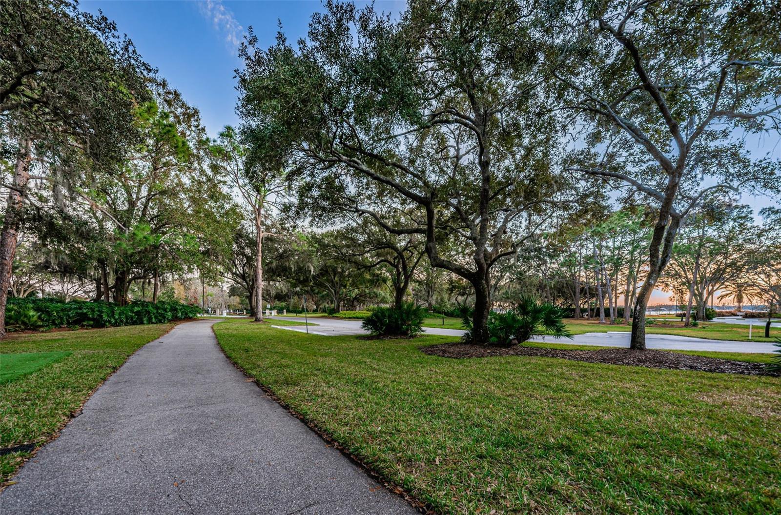 4390 TARPON LAKE BLVD, PALM HARBOR, FL, 34685