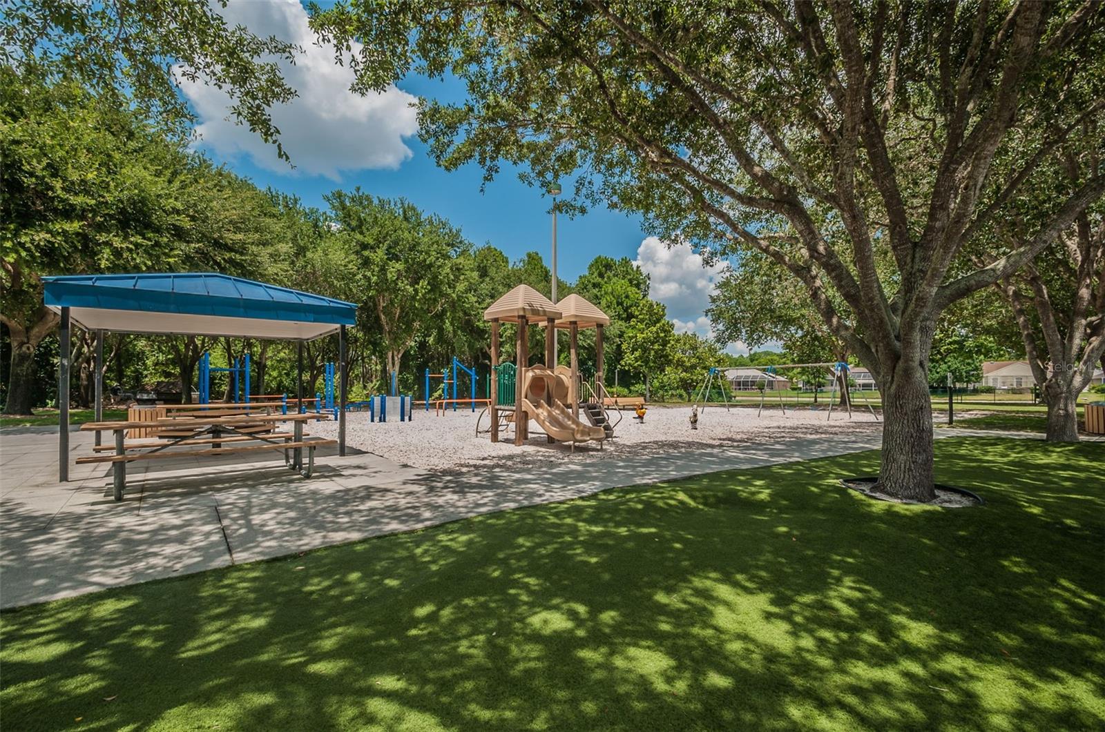 4390 TARPON LAKE BLVD, PALM HARBOR, FL, 34685