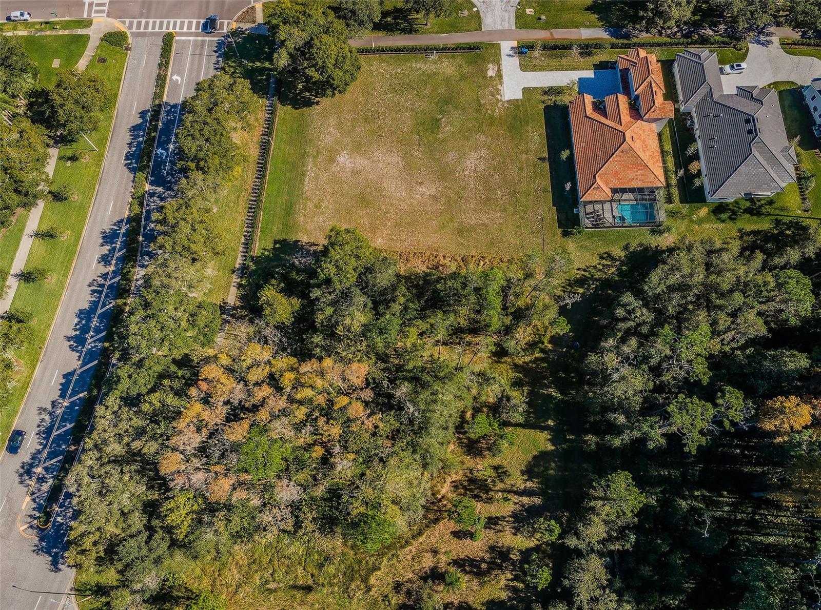 4390 TARPON LAKE BLVD, PALM HARBOR, FL, 34685