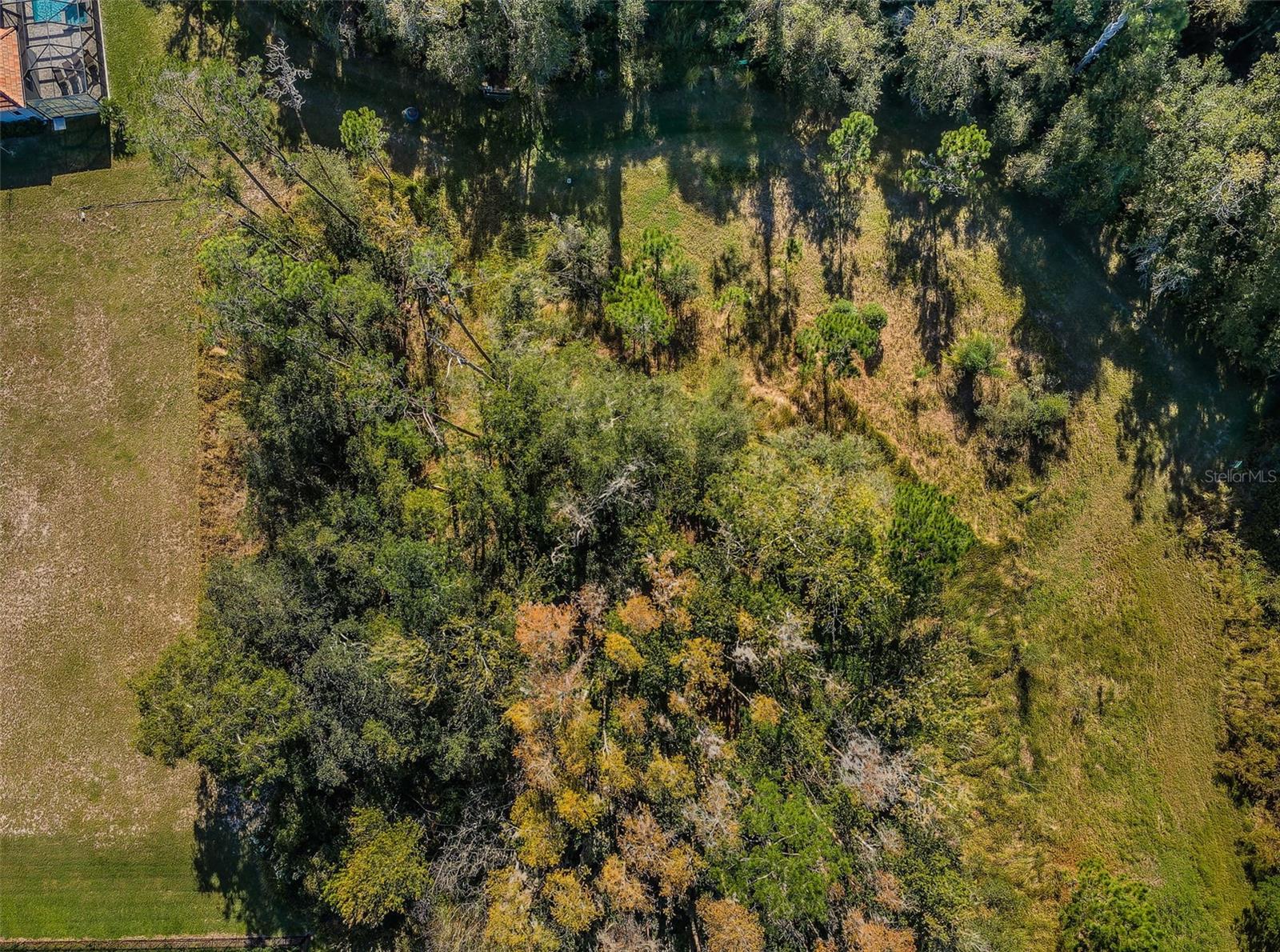 4390 TARPON LAKE BLVD, PALM HARBOR, FL, 34685