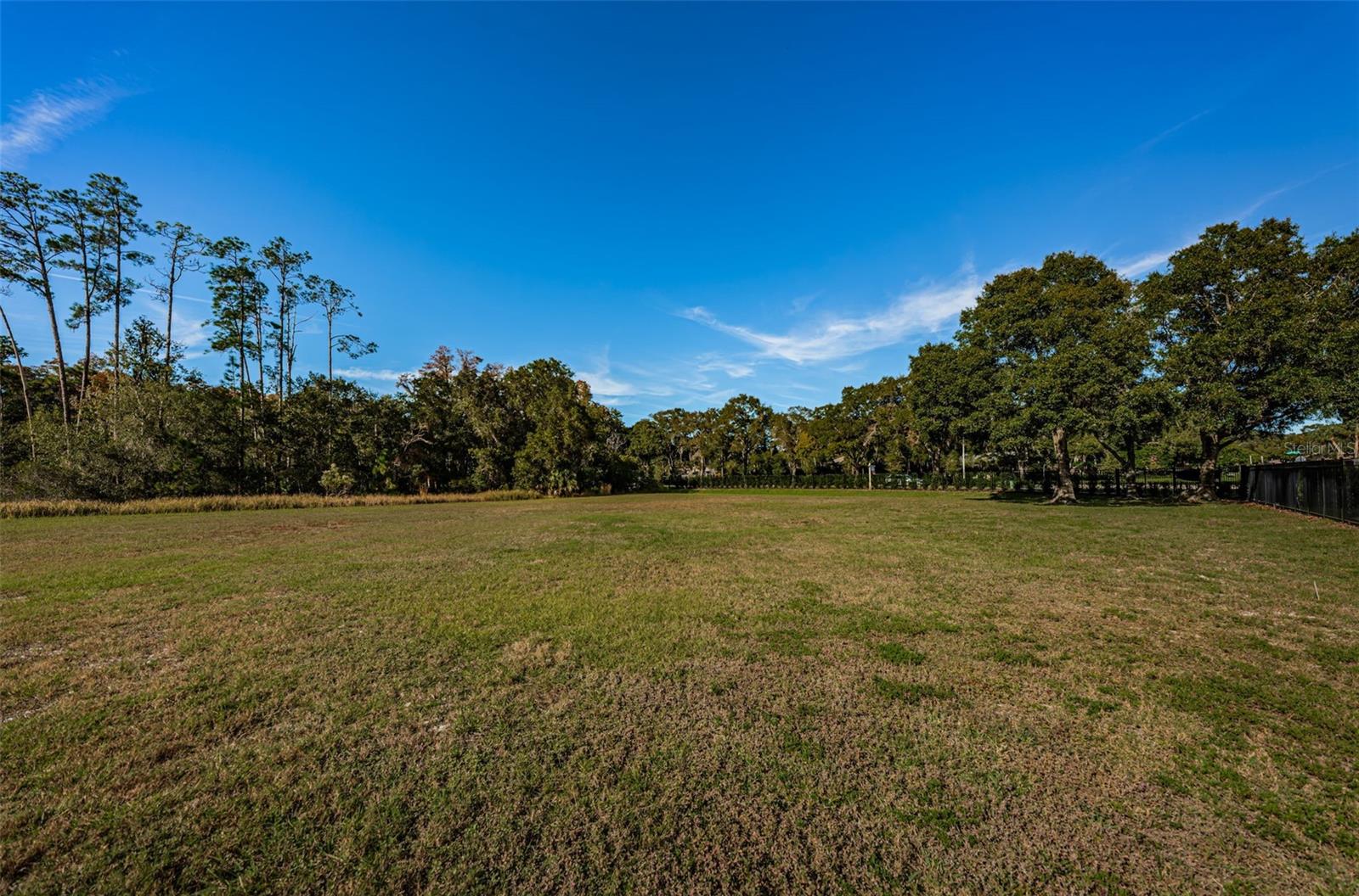 4390 TARPON LAKE BLVD, PALM HARBOR, FL, 34685