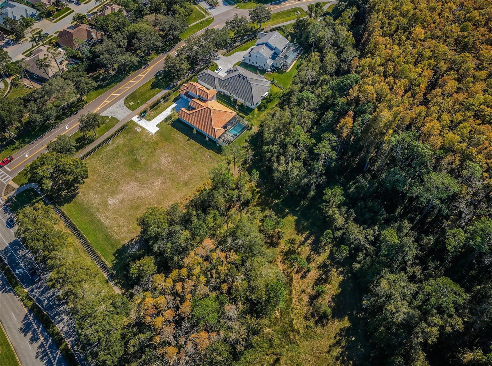 4390 TARPON LAKE BLVD, PALM HARBOR, FL, 34685