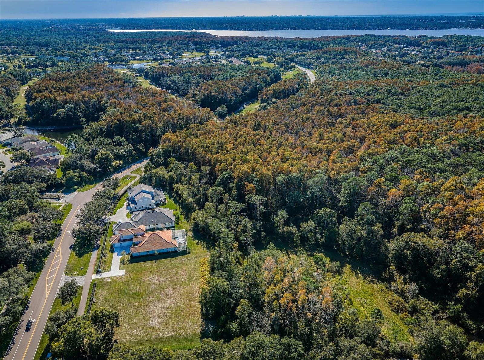 4390 TARPON LAKE BLVD, PALM HARBOR, FL, 34685