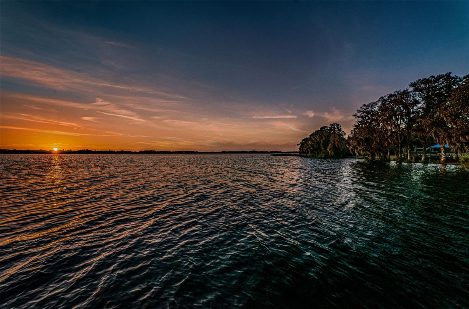 4390 TARPON LAKE BLVD, PALM HARBOR, FL, 34685