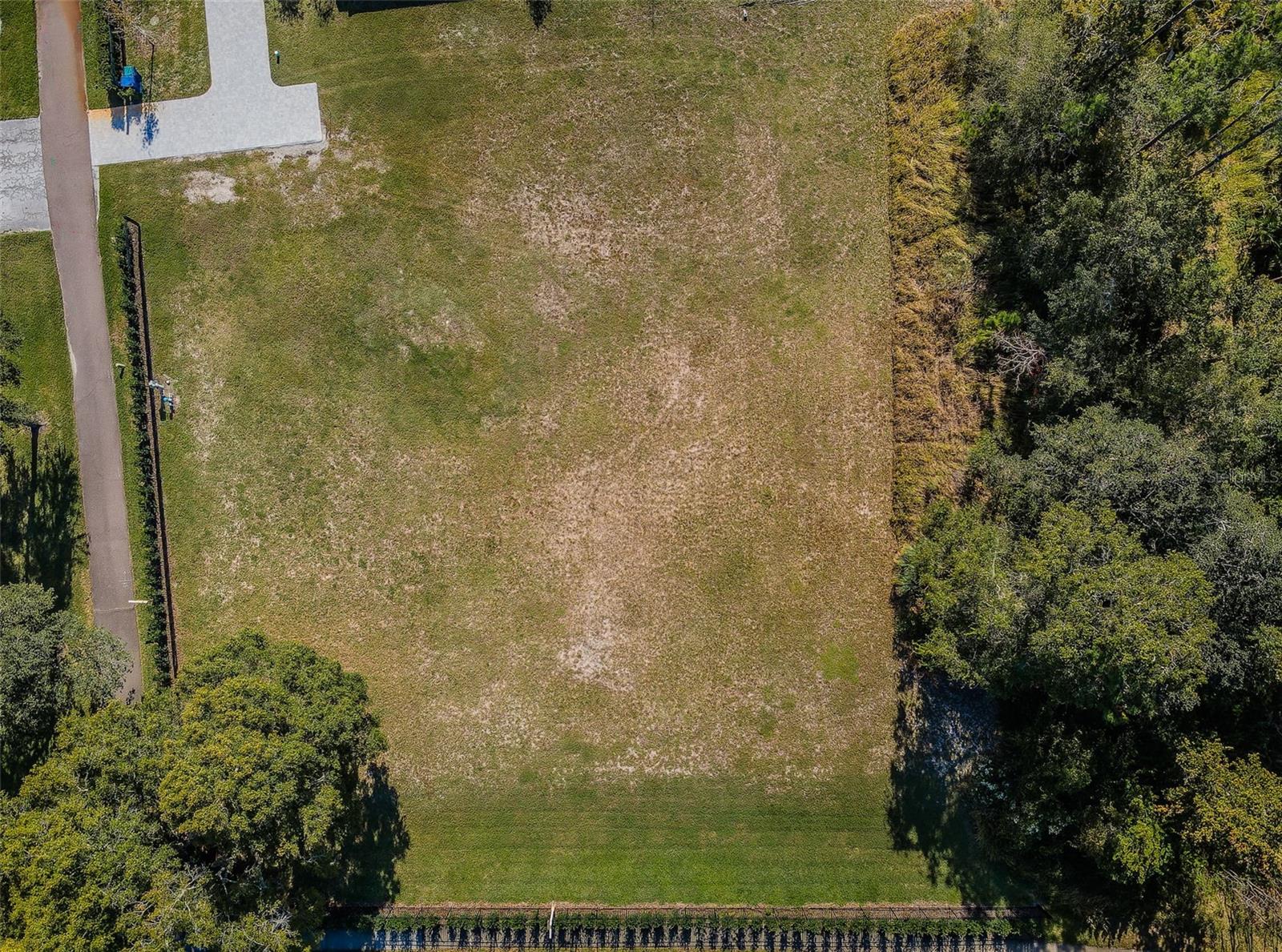 4390 TARPON LAKE BLVD, PALM HARBOR, FL, 34685