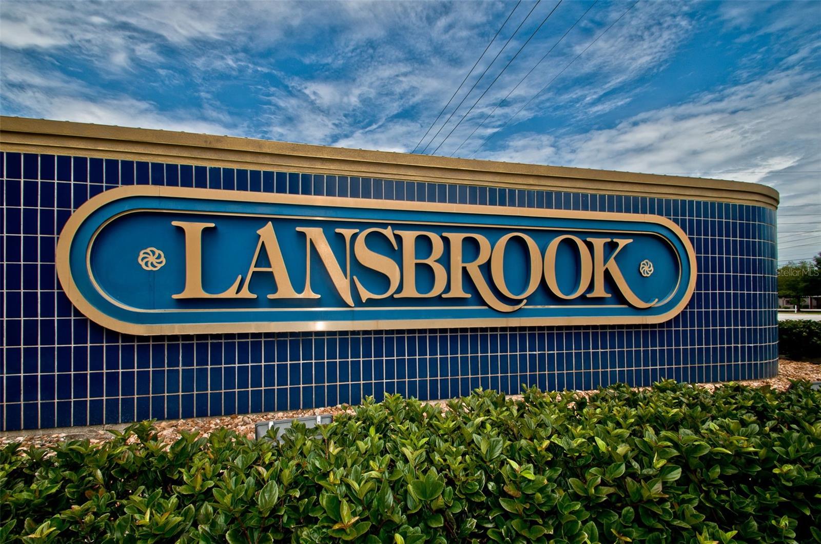 4390 TARPON LAKE BLVD, PALM HARBOR, FL, 34685