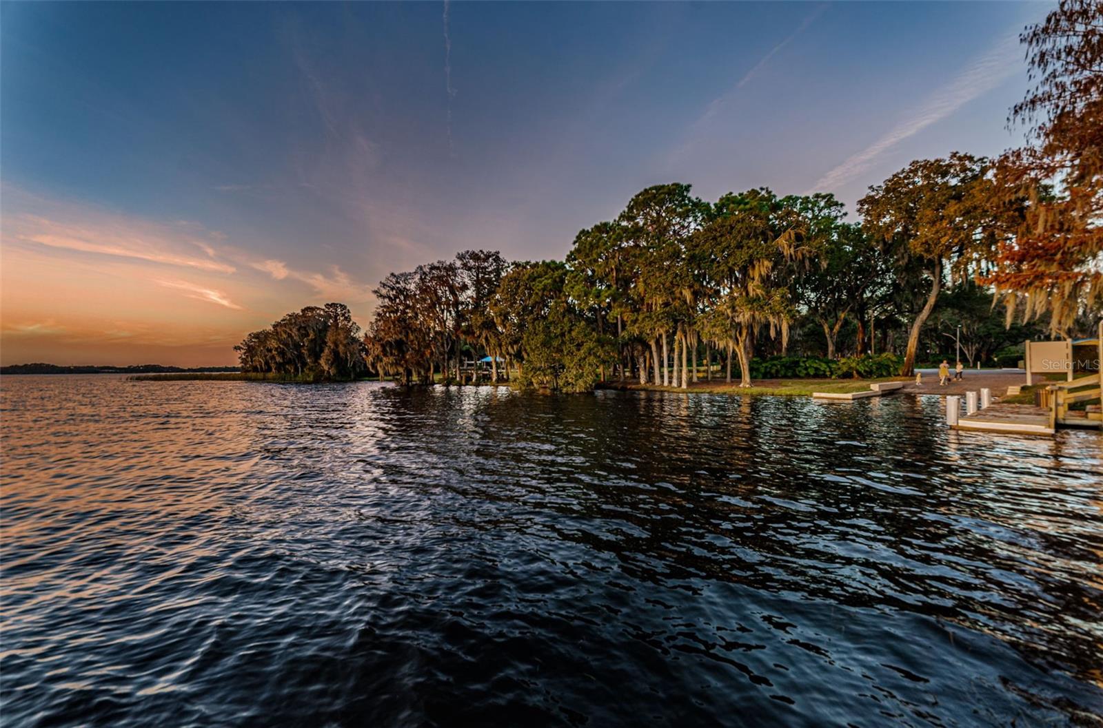 4390 TARPON LAKE BLVD, PALM HARBOR, FL, 34685