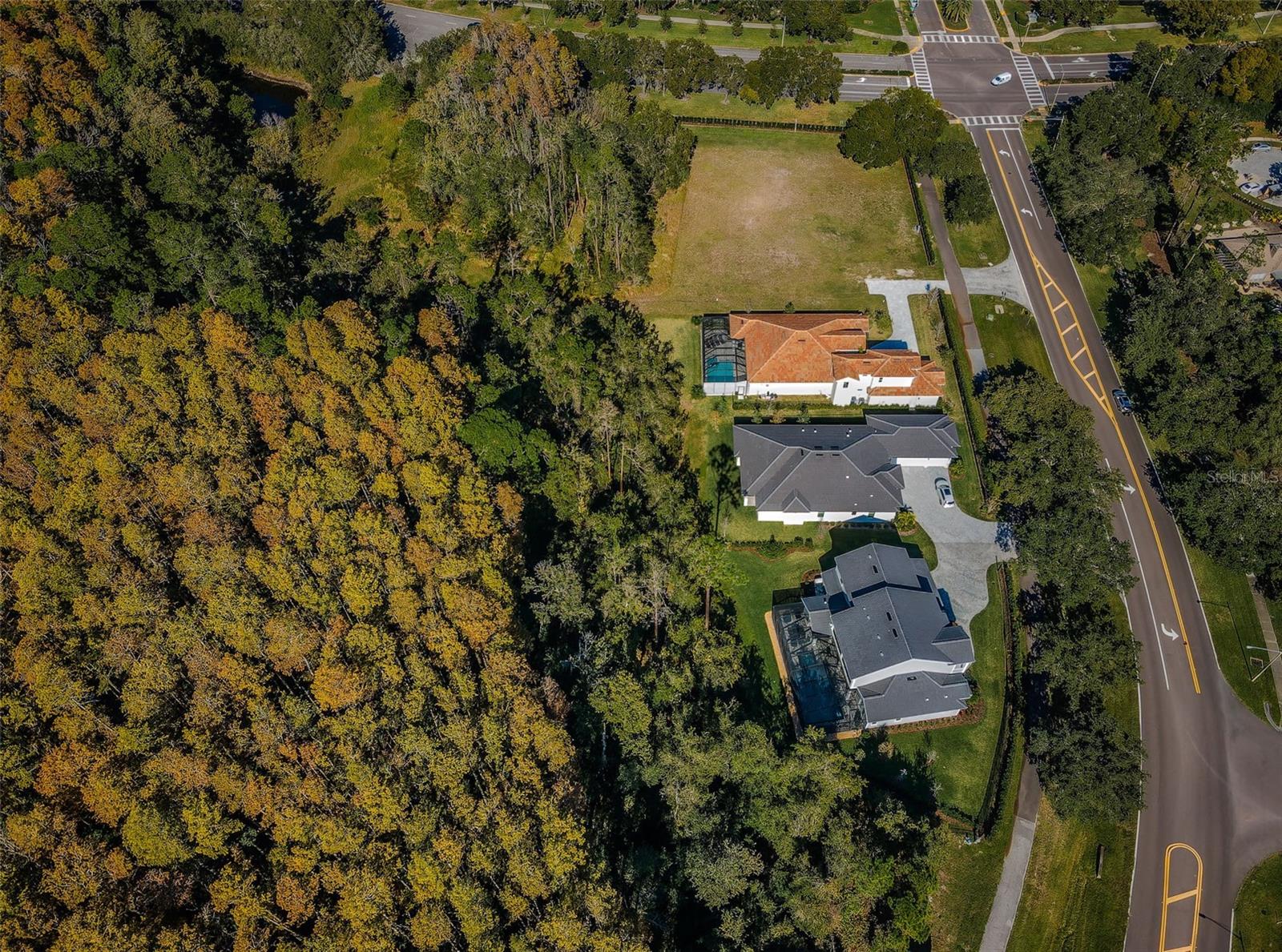 4390 TARPON LAKE BLVD, PALM HARBOR, FL, 34685