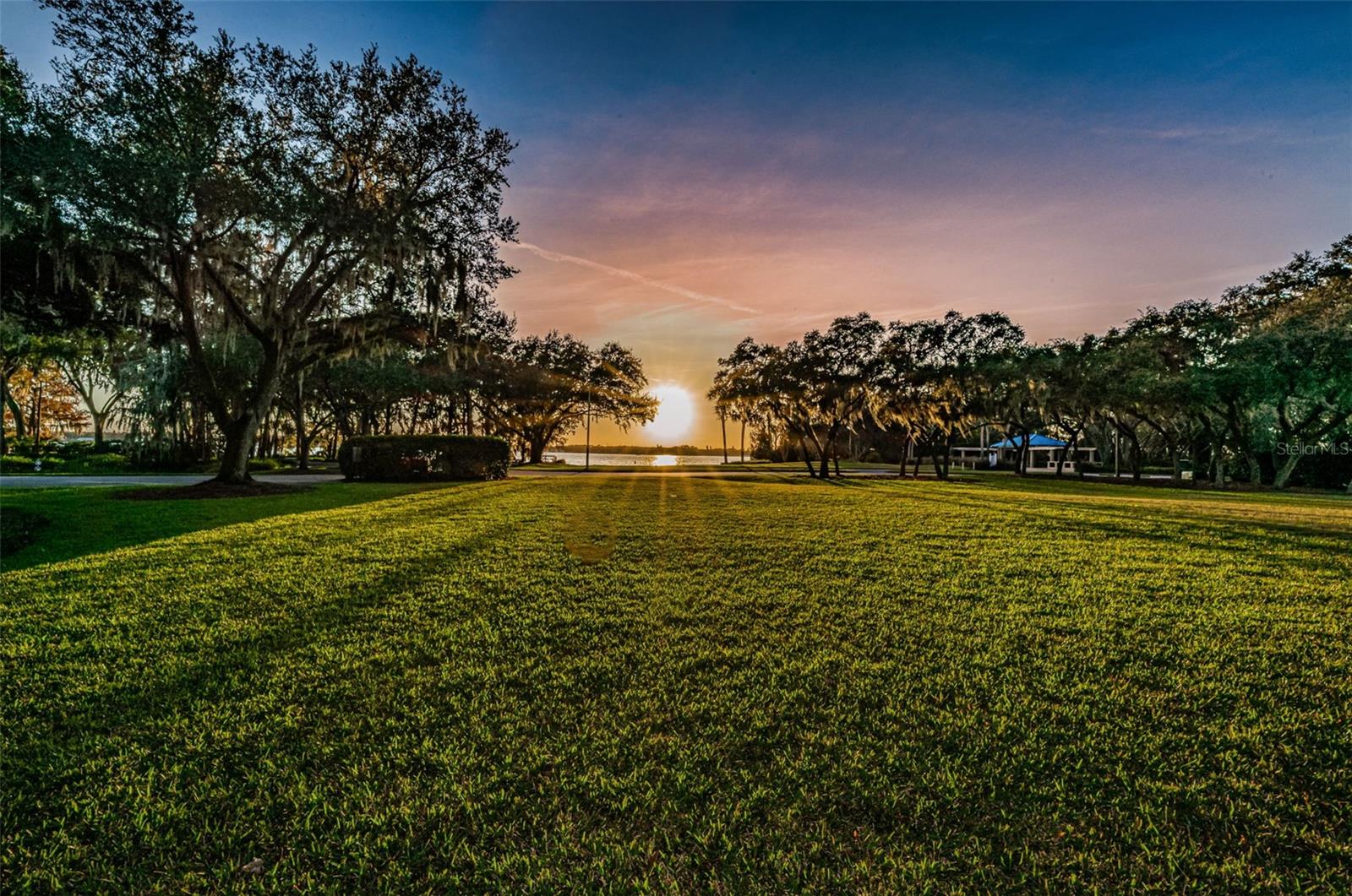 4390 TARPON LAKE BLVD, PALM HARBOR, FL, 34685