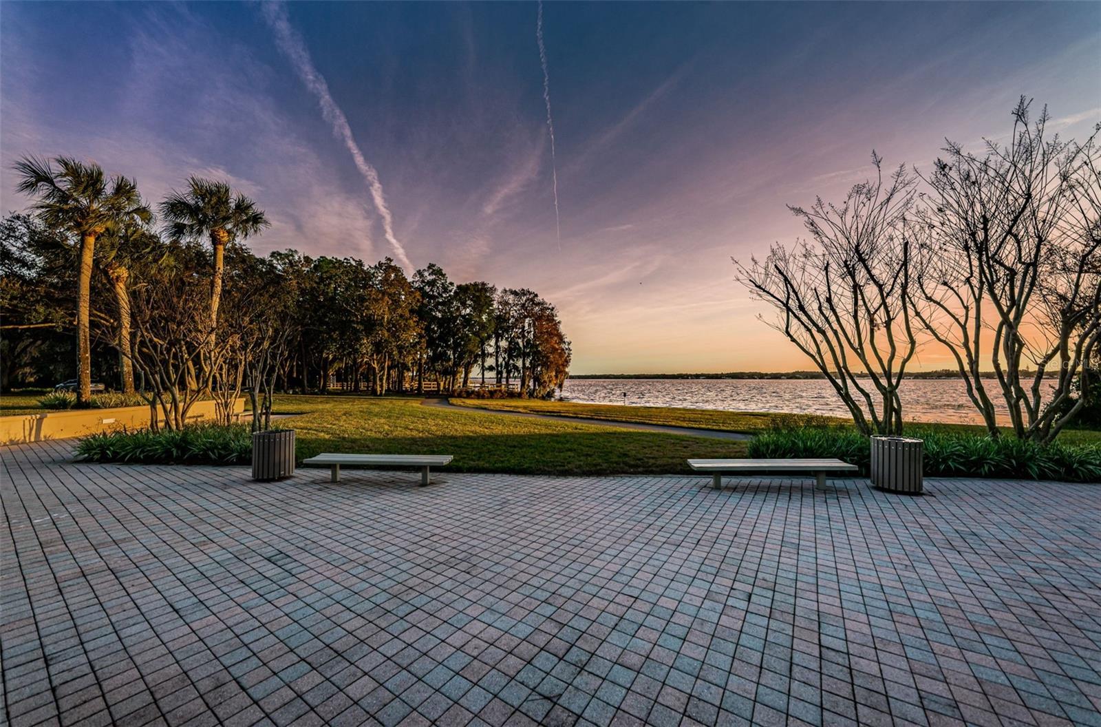 4390 TARPON LAKE BLVD, PALM HARBOR, FL, 34685