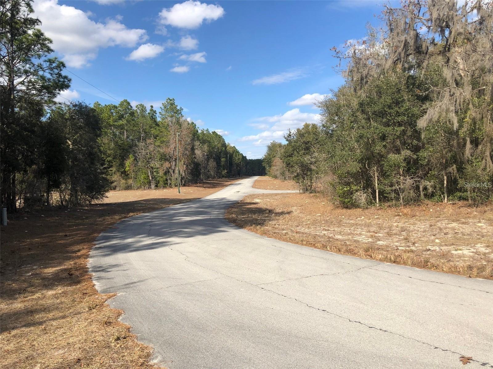 TBD SW 89TH CIR #Lot 19, OCALA, FL, 34473