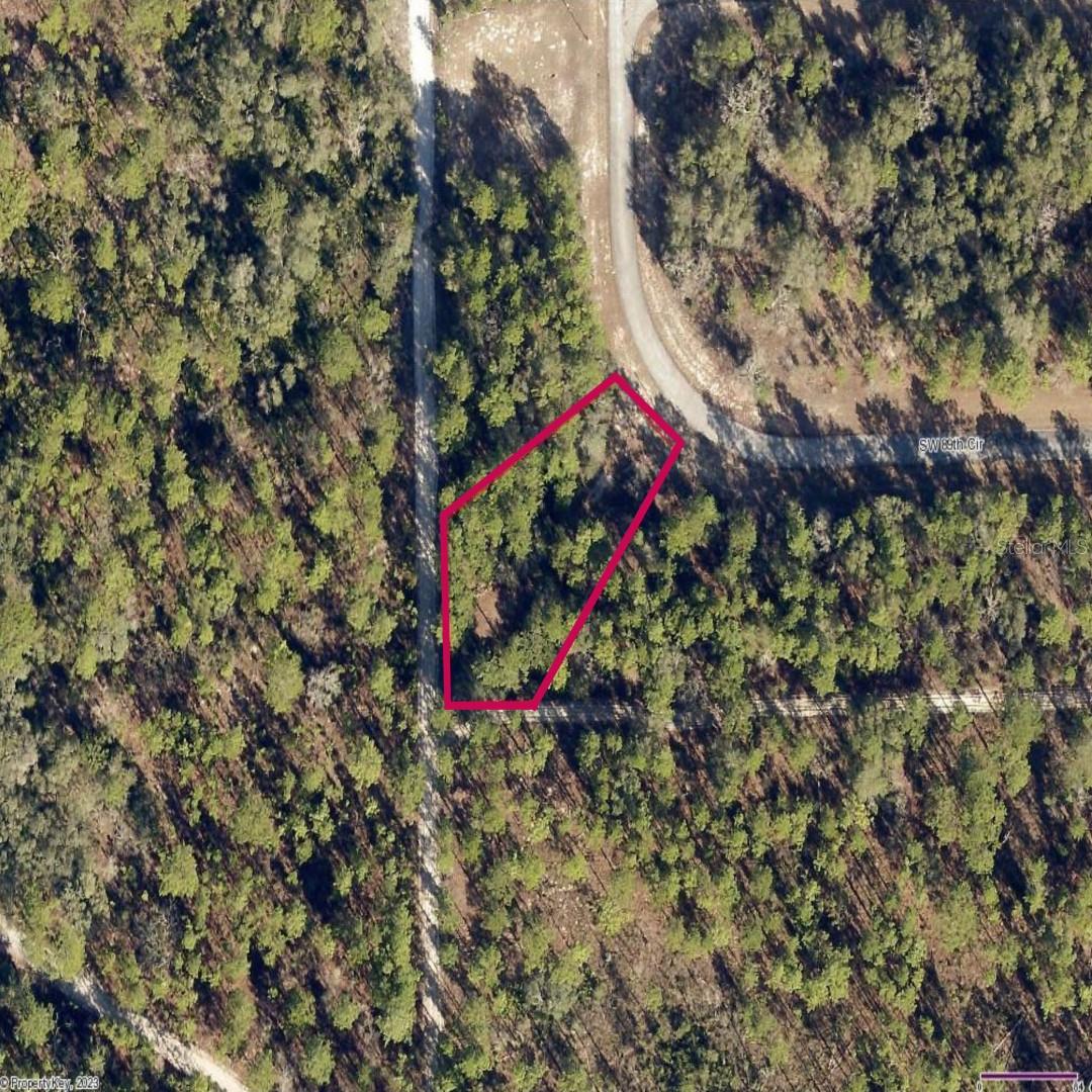 TBD SW 89TH CIR #Lot 19, OCALA, FL, 34473
