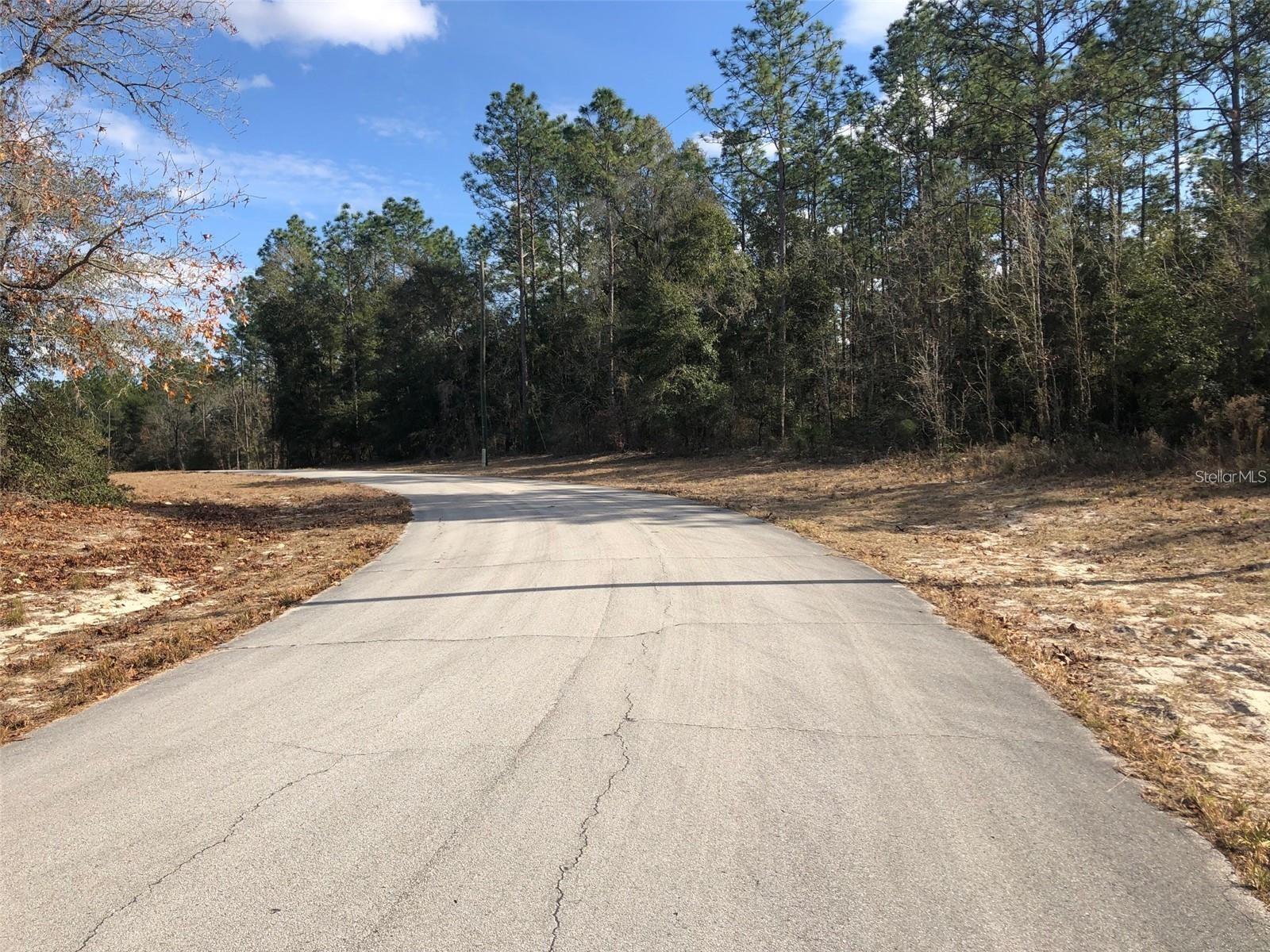 TBD SW 89TH CIR #Lot 19, OCALA, FL, 34473