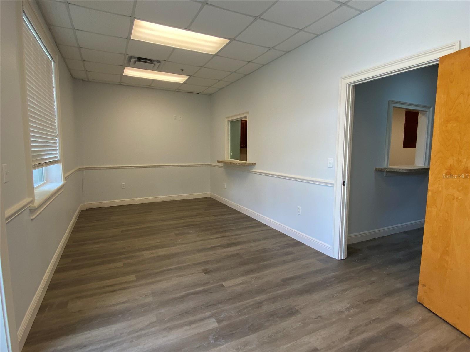 781 COUNTY ROAD 466, LADY LAKE, FL, 32159