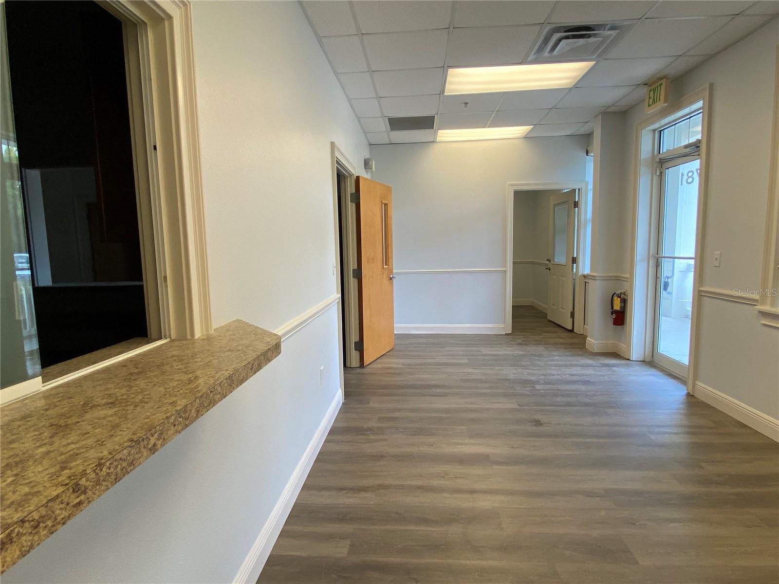 781 COUNTY ROAD 466, LADY LAKE, FL, 32159