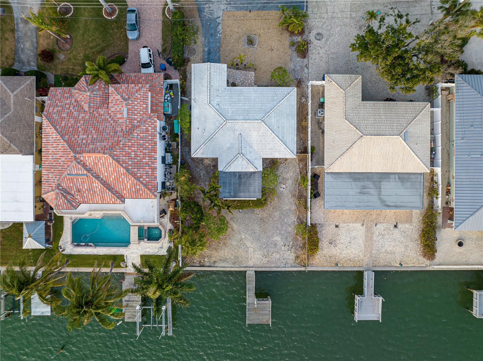 1425 COREY WAY S, SOUTH PASADENA, FL, 33707