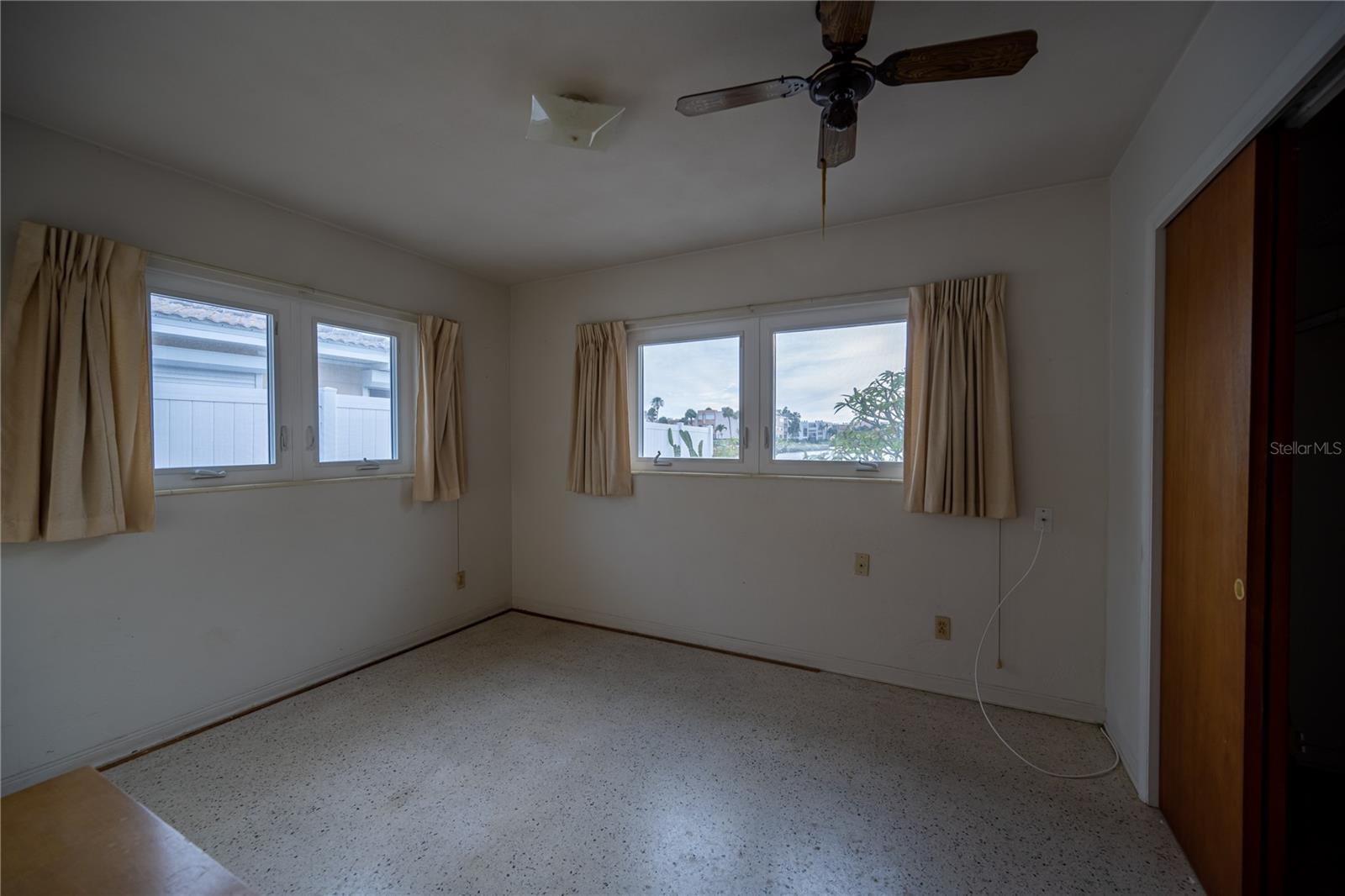 1425 COREY WAY S, SOUTH PASADENA, FL, 33707