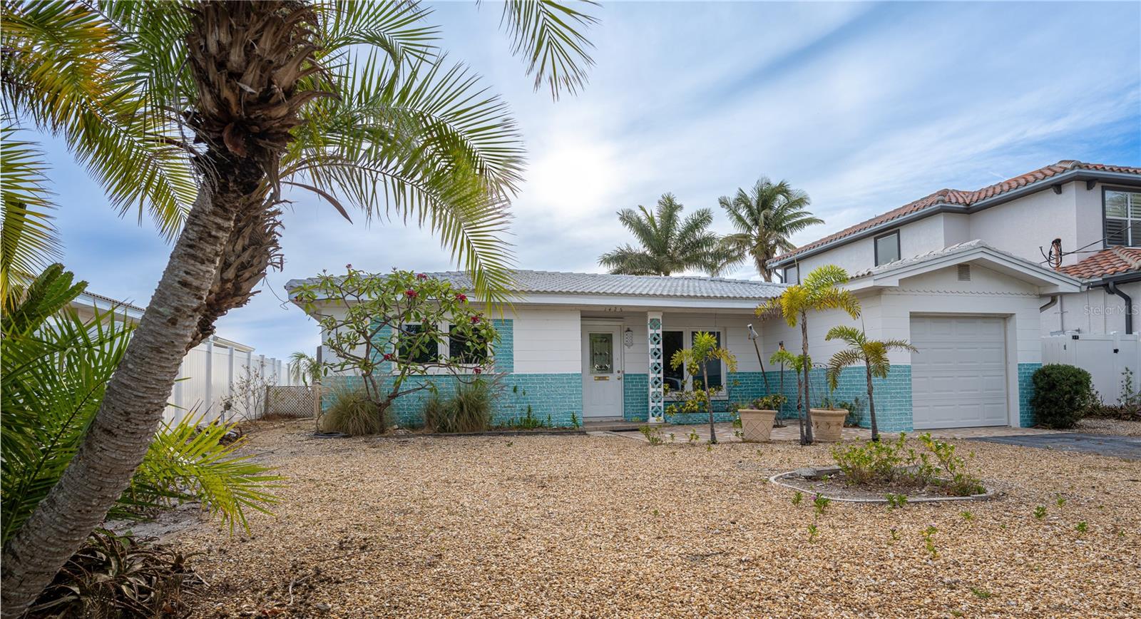 1425 COREY WAY S, SOUTH PASADENA, FL, 33707